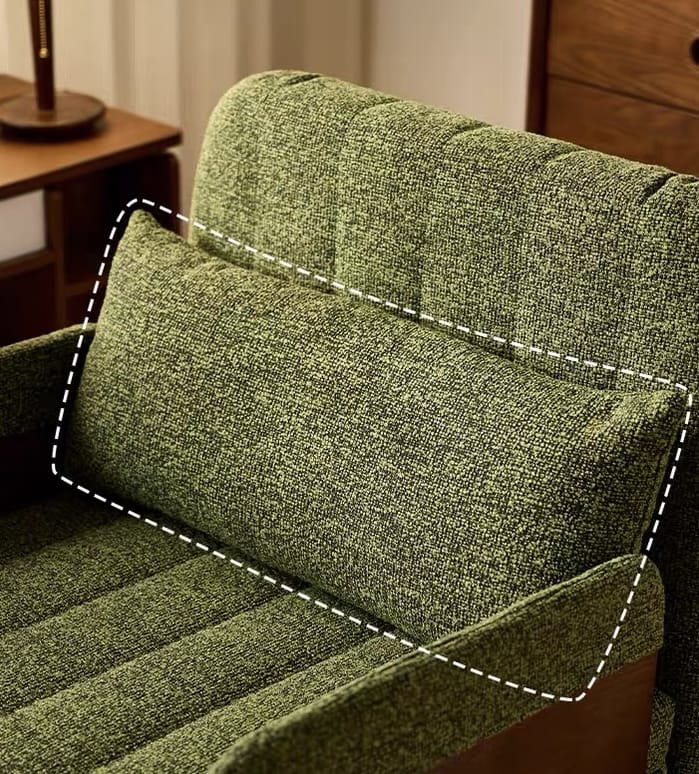Home Atelier Nigella Sofa Bed (Copy 5)