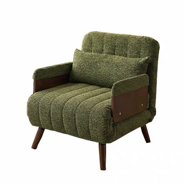 Home Atelier Nigella Sofa Bed (Copy 5)