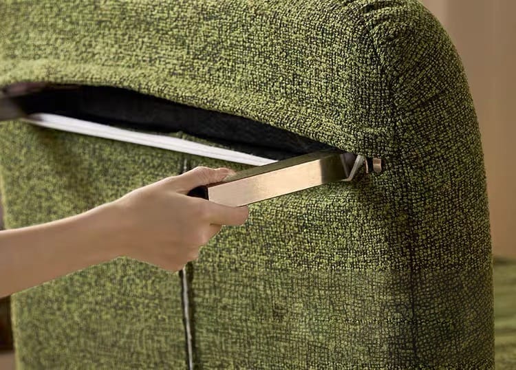 Home Atelier Nigella Sofa Bed (Copy 5)