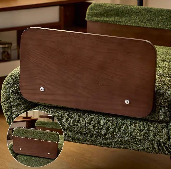 Home Atelier Nigella Sofa Bed (Copy 5)