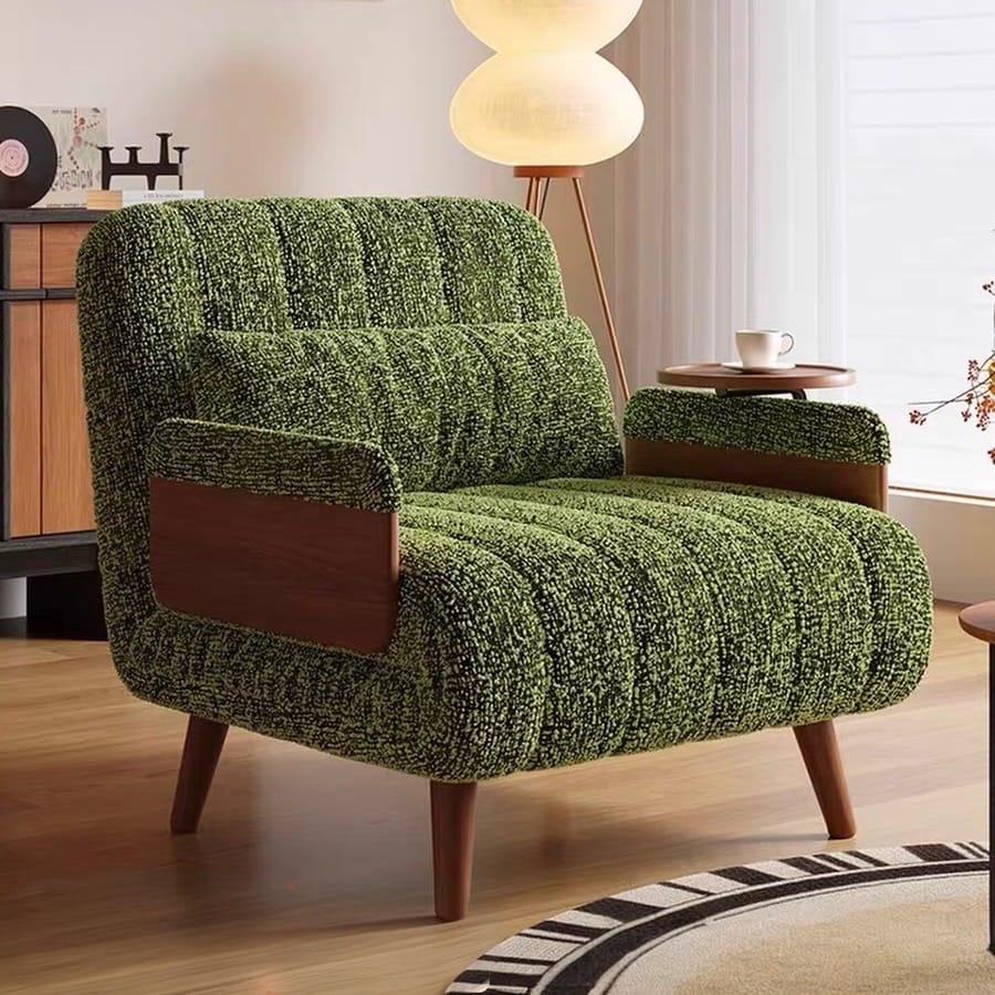 Home Atelier Nigella Sofa Bed (Copy 5)