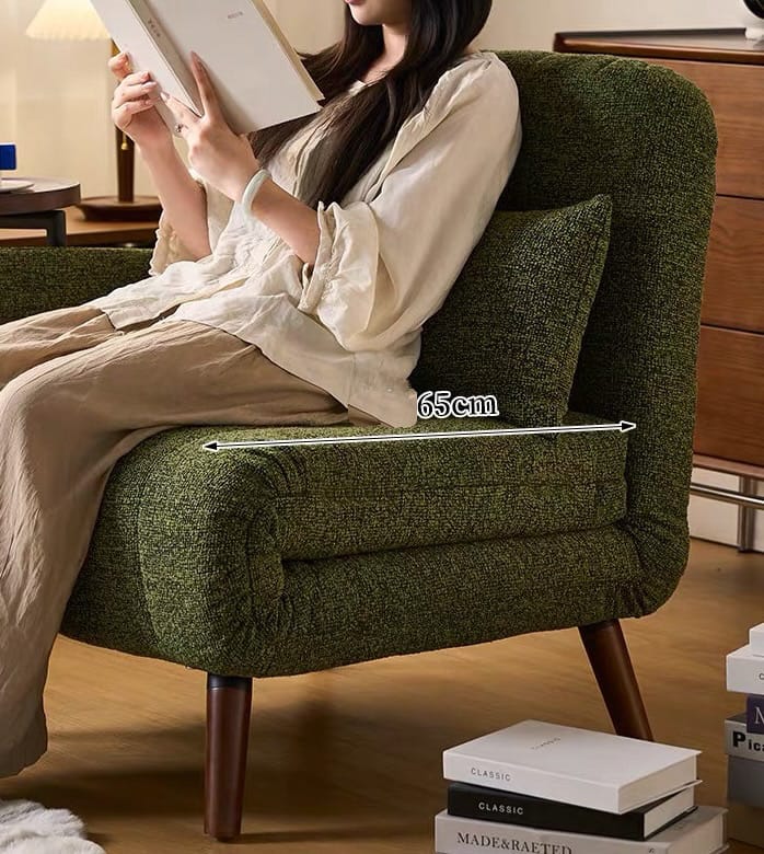 Home Atelier Nigella Sofa Bed (Copy 5)