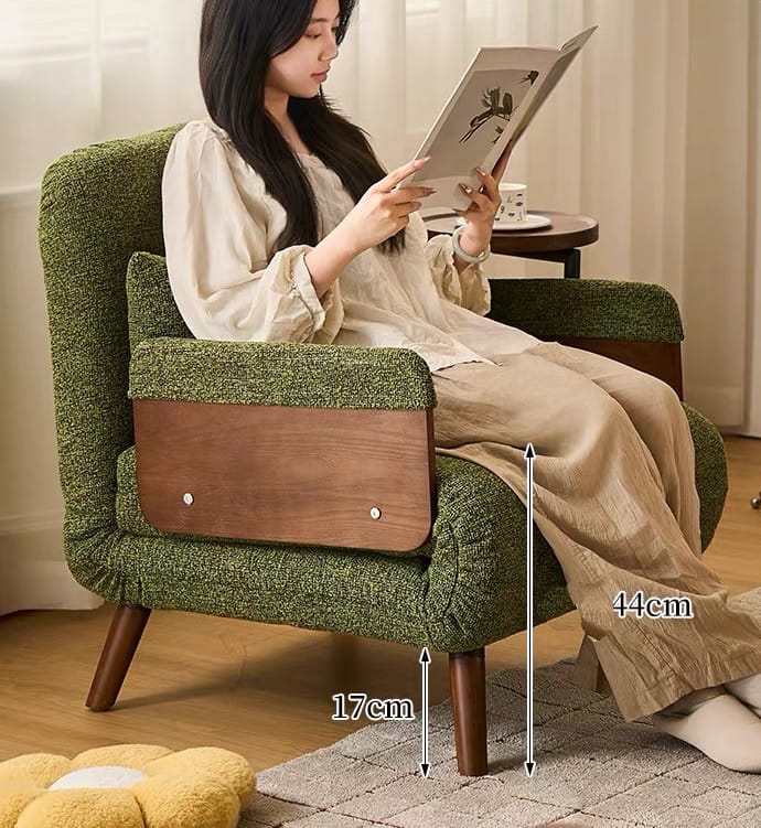 Home Atelier Nigella Sofa Bed (Copy 5)