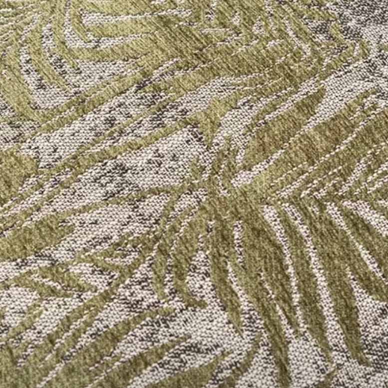 Home Atelier Noelle Foldable Sofa Bed with Coffee Table