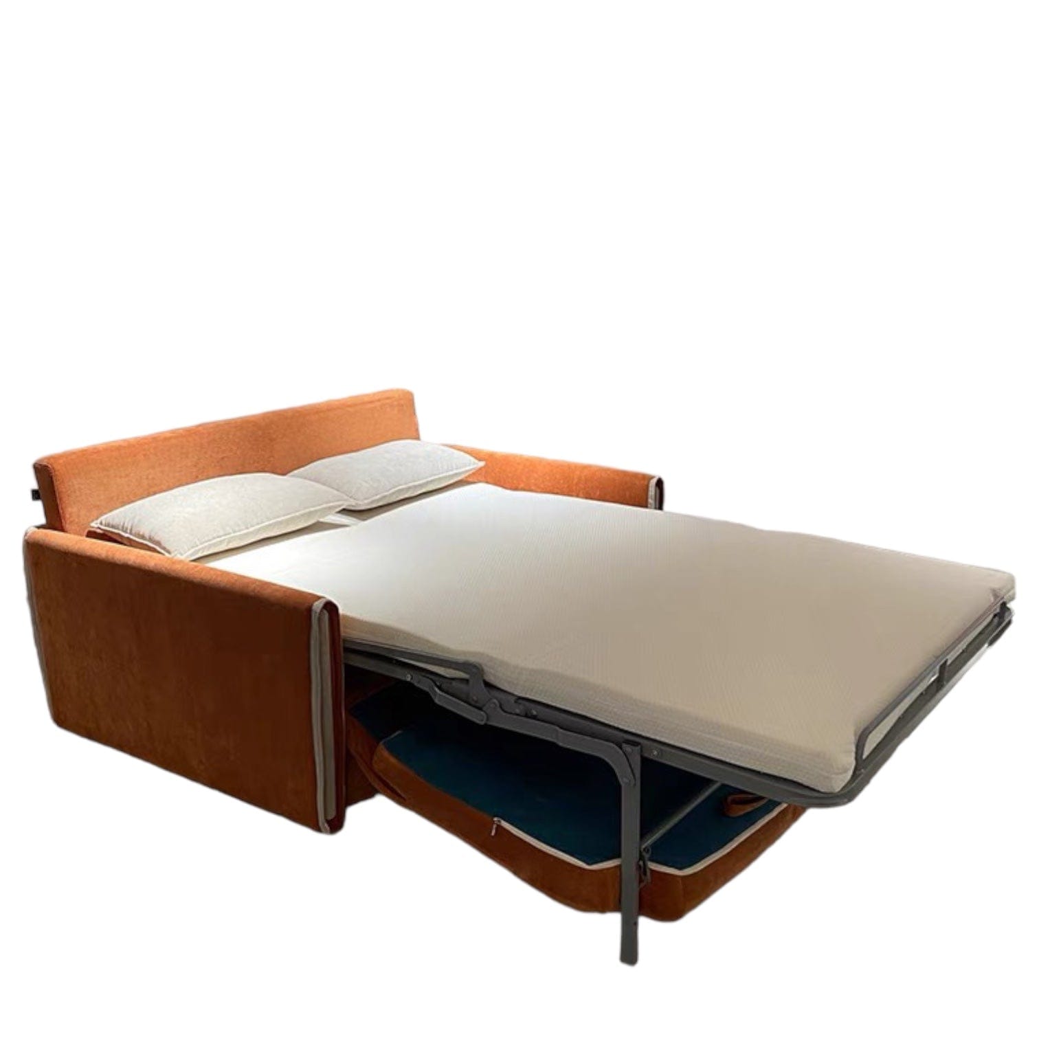 Home Atelier Normanton Foldable Sofa Bed