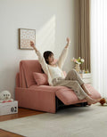Home Atelier Novelle Electric Sofa Bed