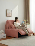 Home Atelier Novelle Electric Sofa Bed