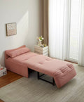 Home Atelier Novelle Electric Sofa Bed