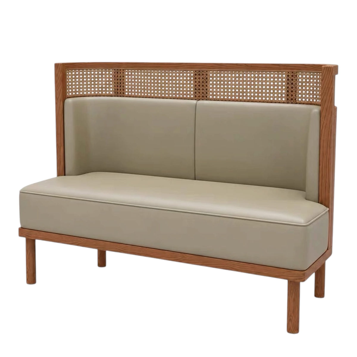 Home Atelier Ontaro Customise Dining Storage Bench (Copy 3)
