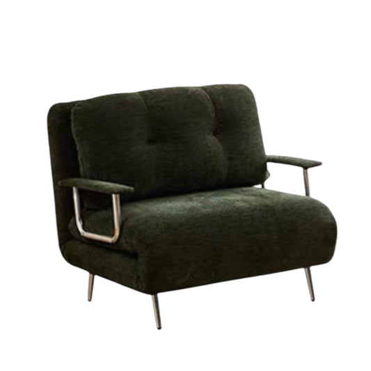 Home Atelier Opus Scratch Resistant Foldable Sofa Bed