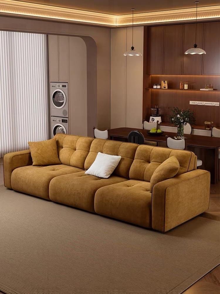 Home Atelier Orela Electric Extendable Sofa Bed