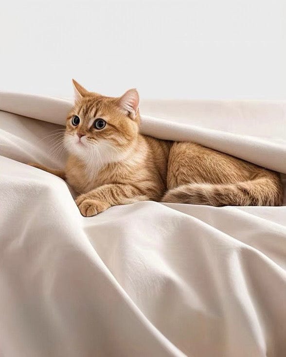 Home Atelier Oris Scratch Resistant Electric Extendable Sofa Bed with Storage