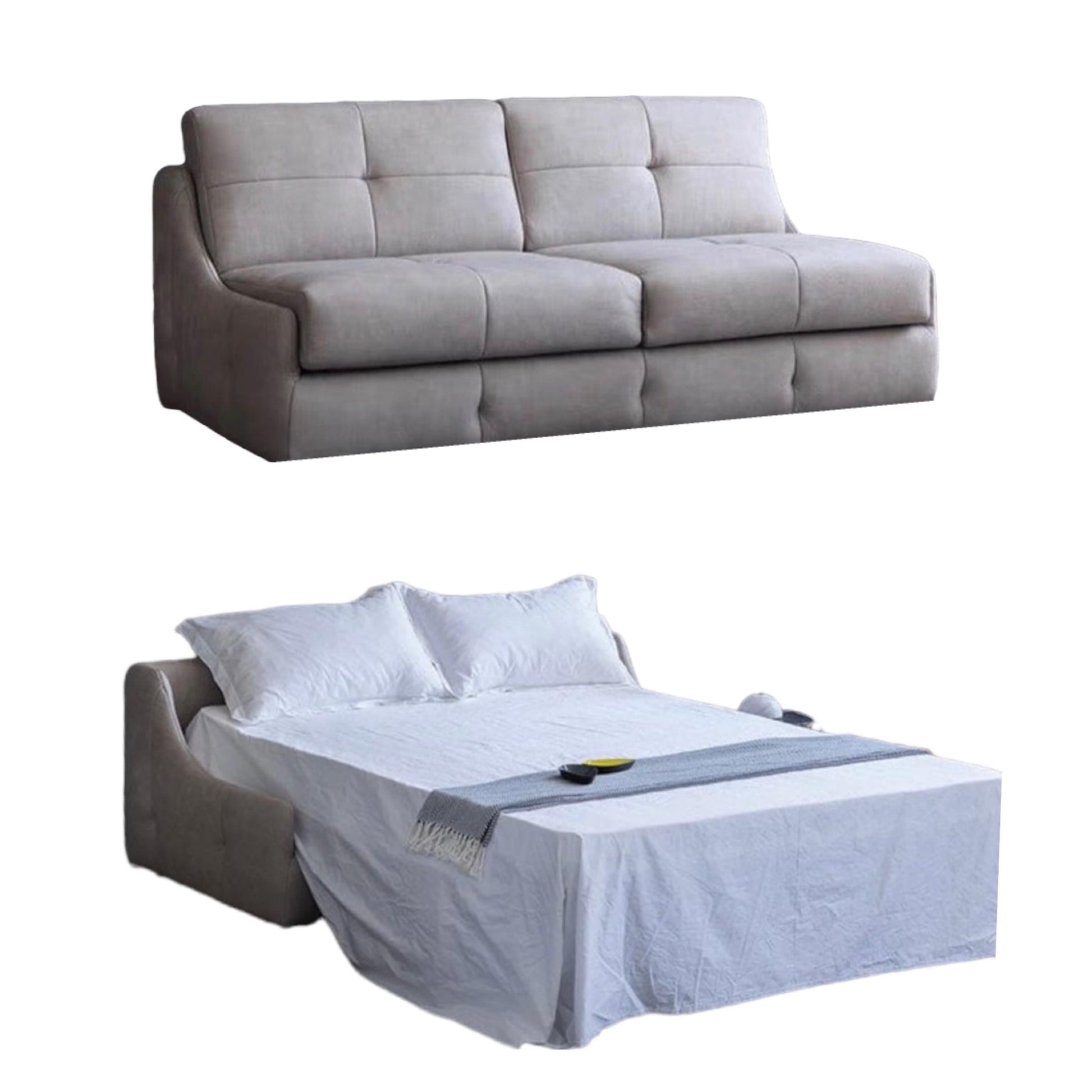 Home Atelier Oslen Sofa Bed