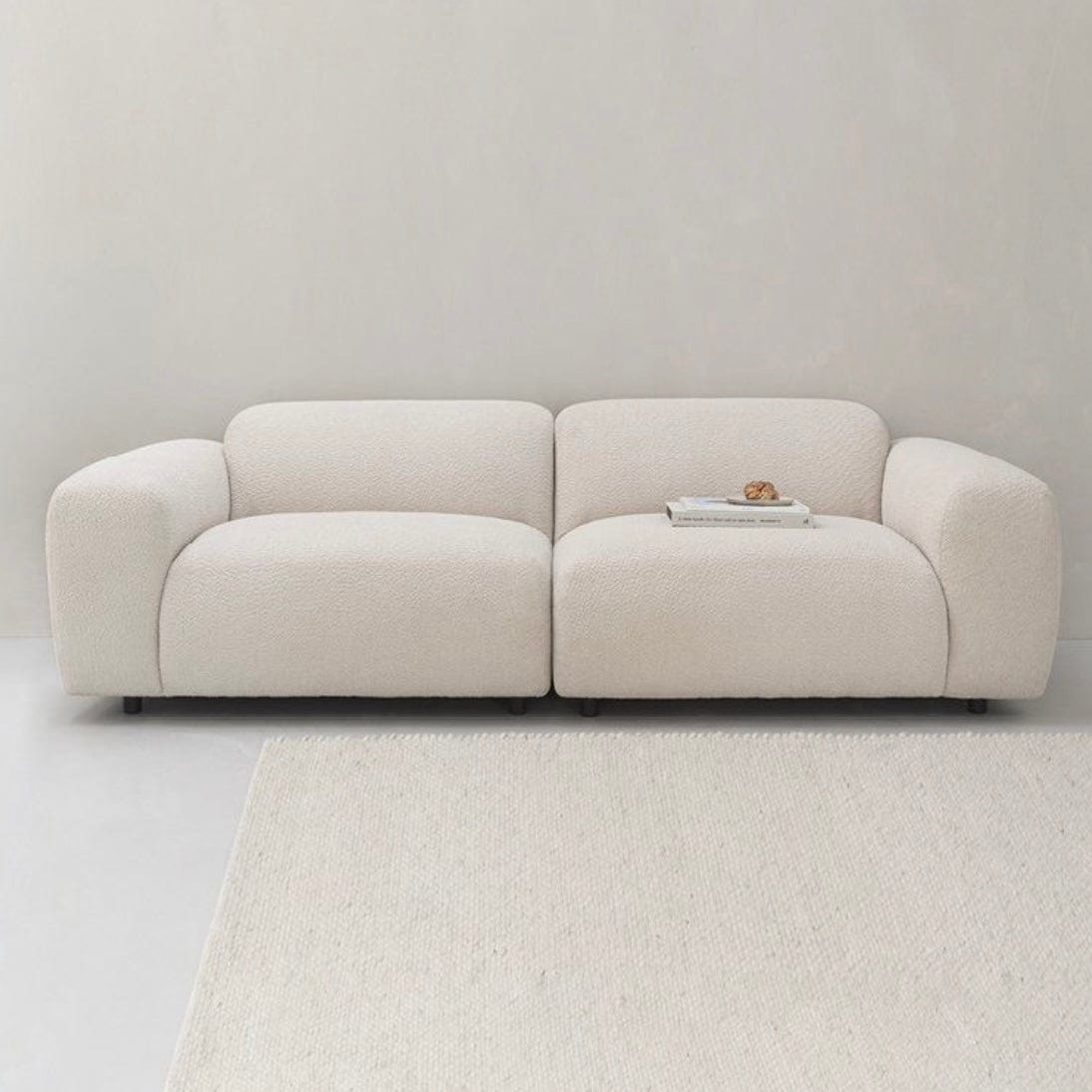 Home Atelier Pandora Sofa