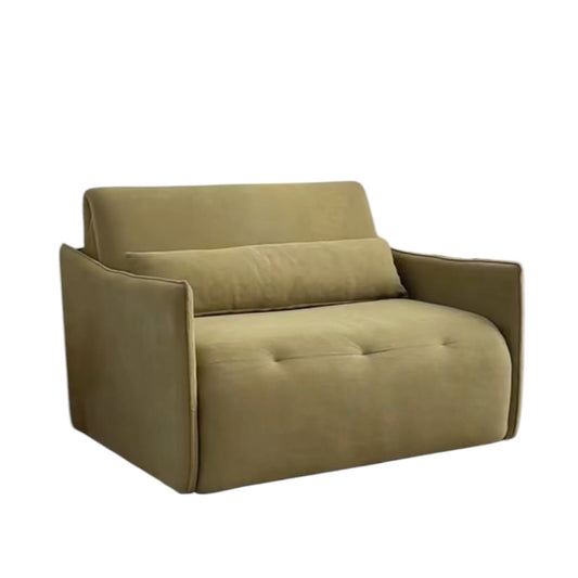 Home Atelier Paula Electric Sofa Bed
