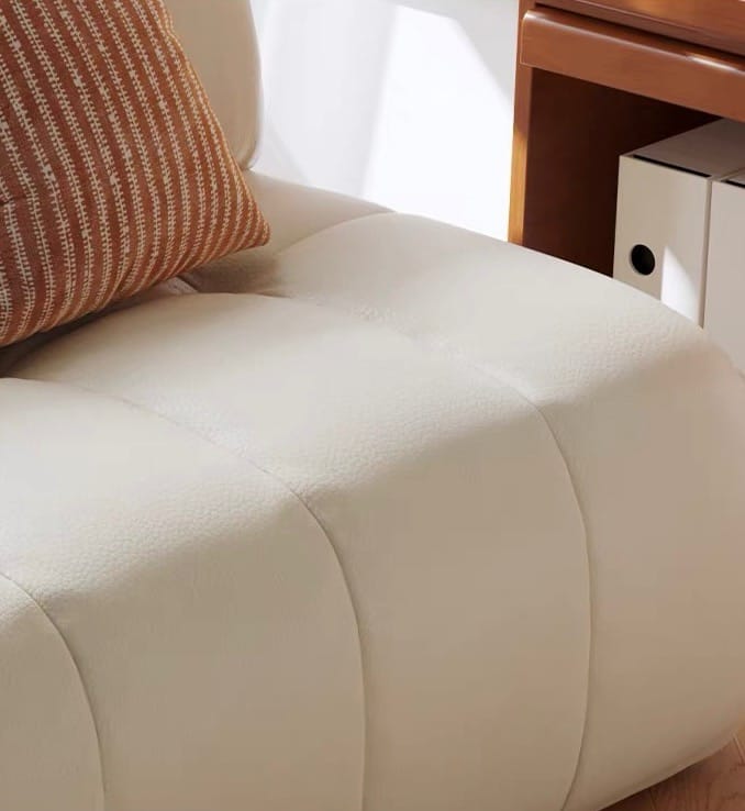Home Atelier Penelope Scratch Resistant Electric Extendable Sofa Bed (Copy 6)
