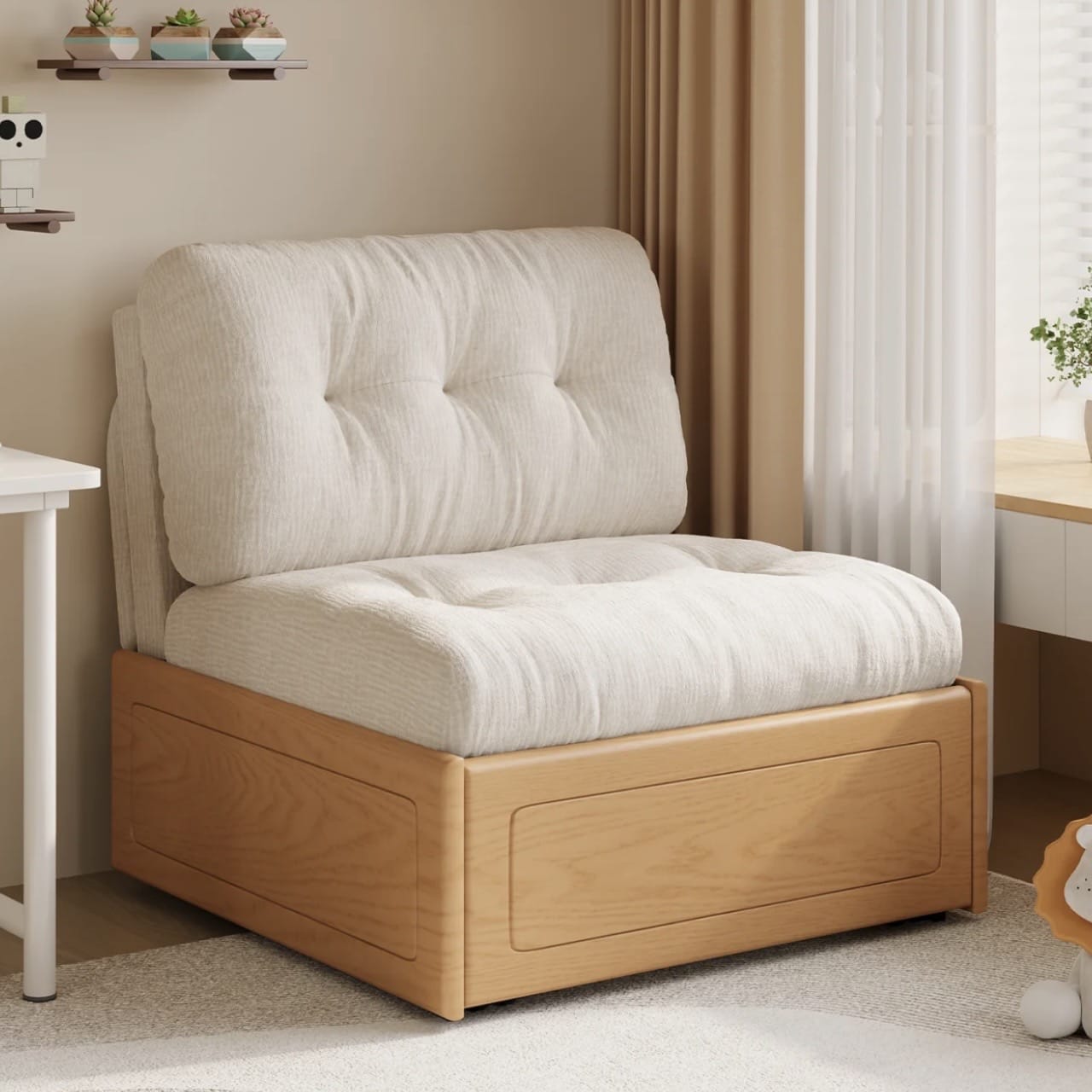 Home Atelier Perri Sofa Bed (Copy 8)