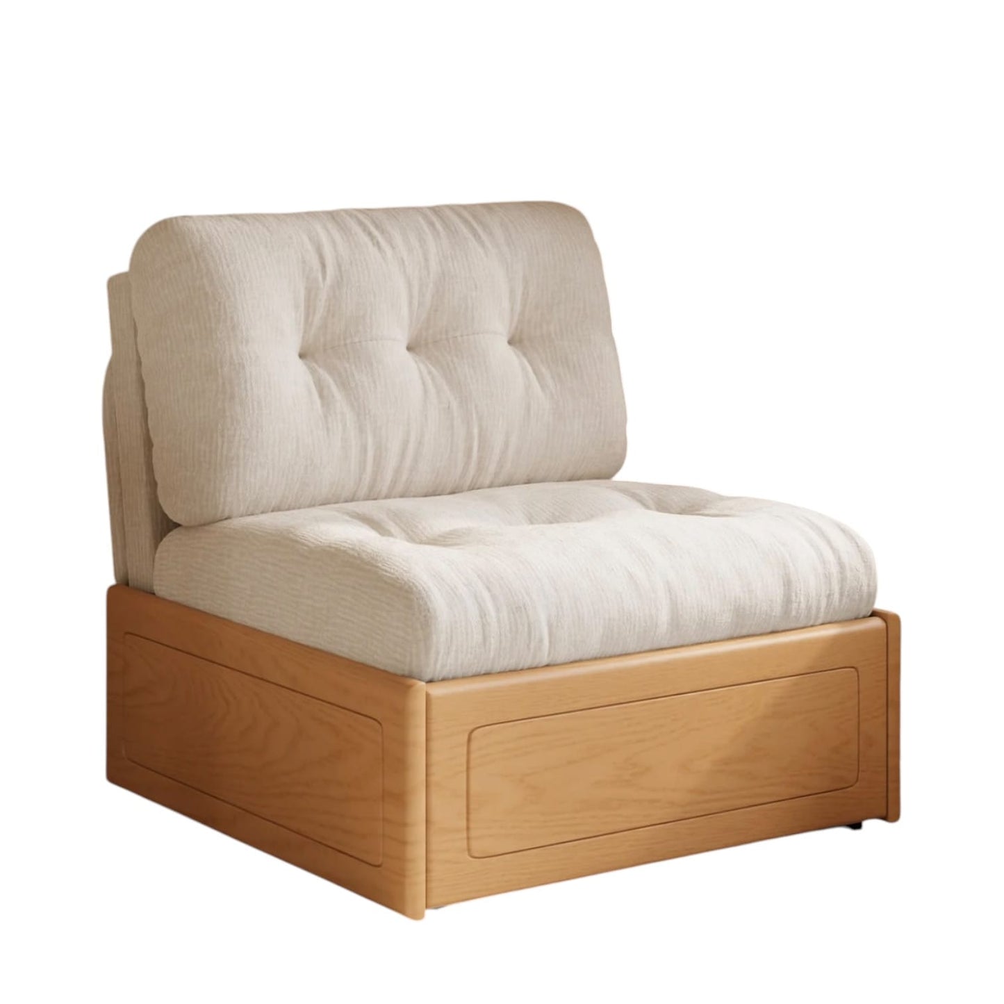 Home Atelier Perri Sofa Bed (Copy 8)