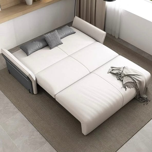Home Atelier Pierre Electric Sofa Bed