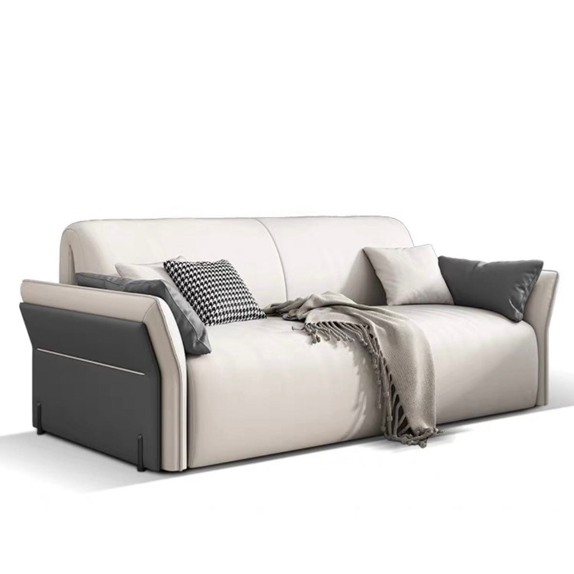Home Atelier Pierre Electric Sofa Bed