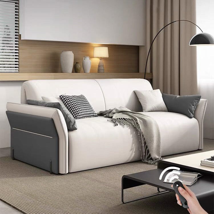 Home Atelier Peterson Electric Sofa Bed