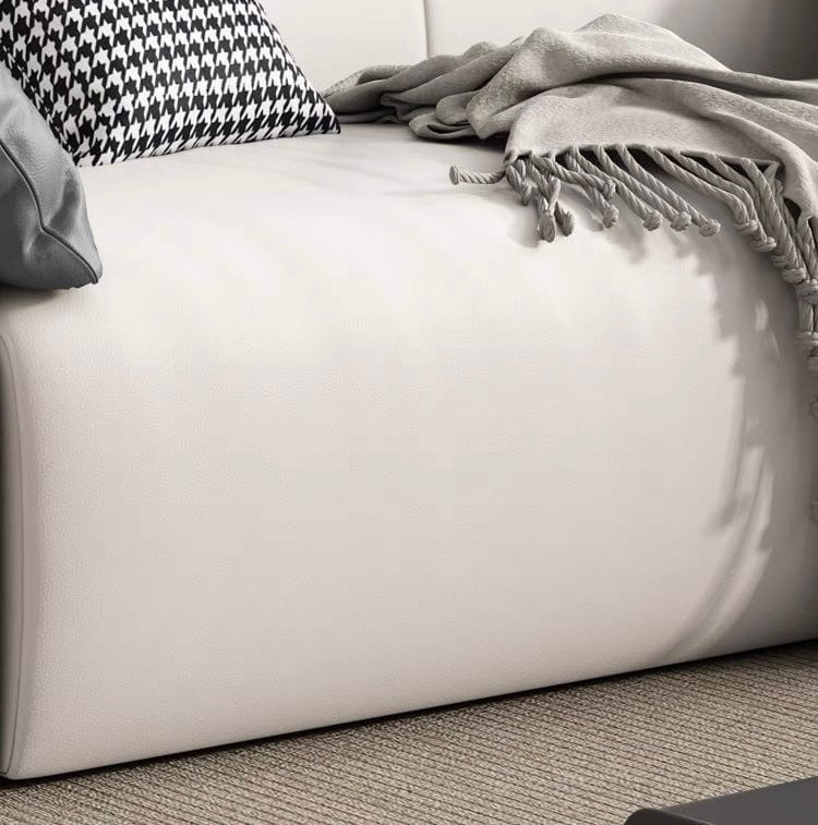 Home Atelier Peterson Electric Sofa Bed