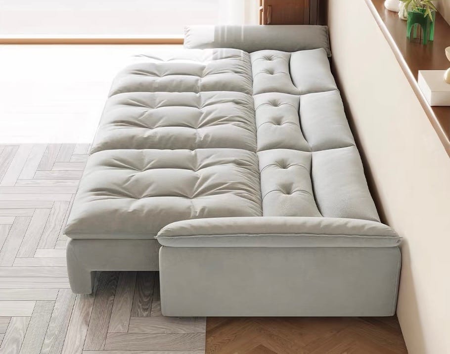 Home Atelier Pettera Electric Extendable Sofa Bed (Copy 6)