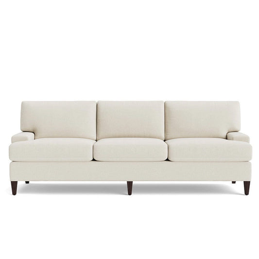Home Atelier Piera Sofa