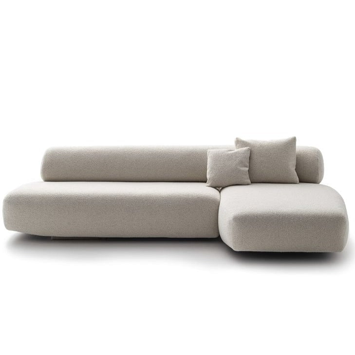 Polygon Designer Sofa – Home Atelier