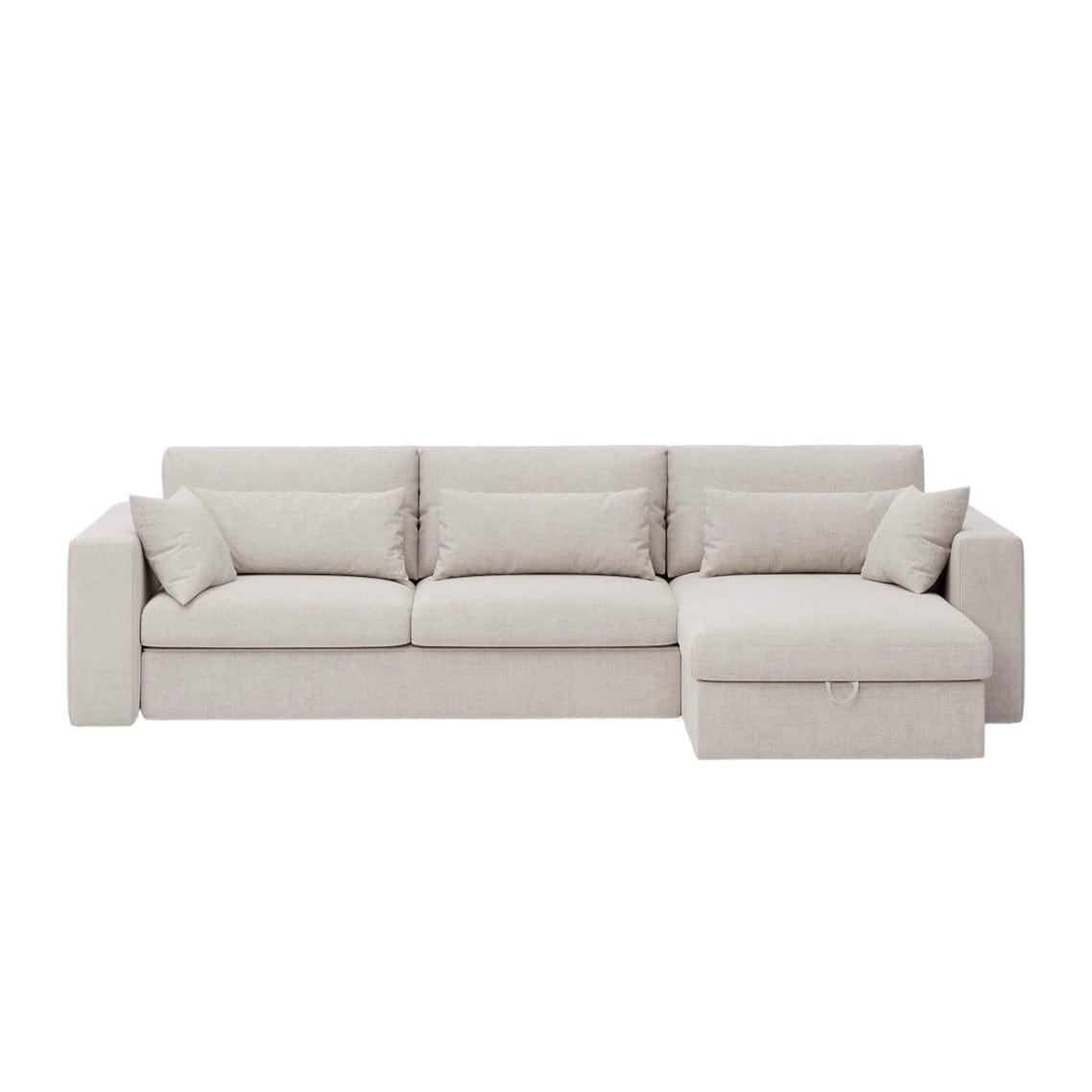 Home Atelier Prince Sofa Bed