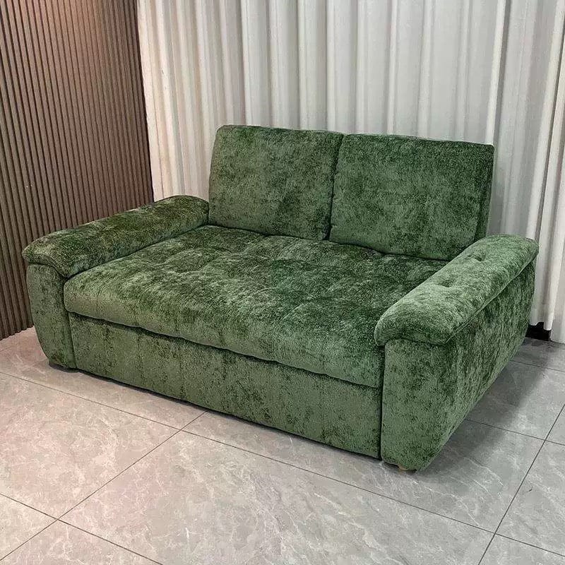 Home Atelier Qiara Scratch Resistant Sofa Bed