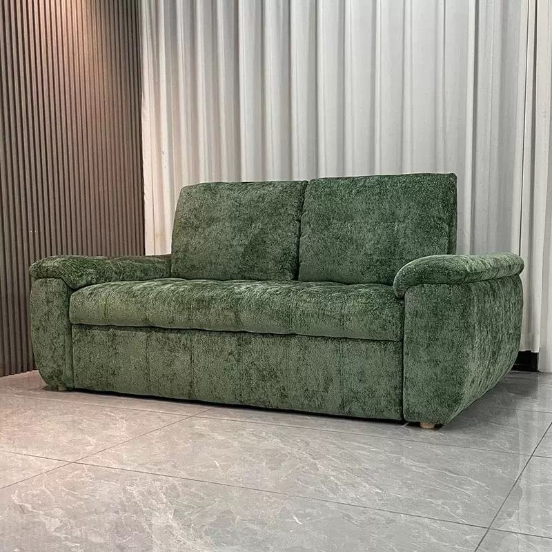 Home Atelier Qiara Scratch Resistant Sofa Bed