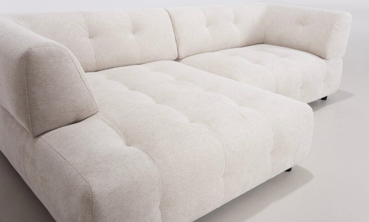 Home Atelier Raffael Sectional Sofa