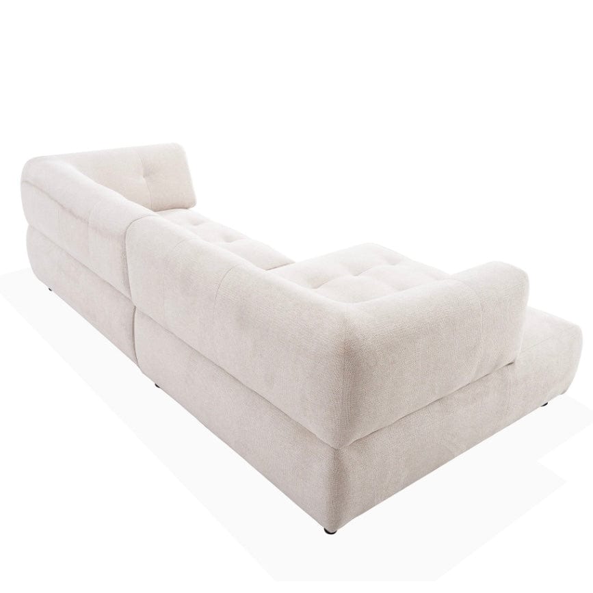 Home Atelier Raffael Sectional Sofa