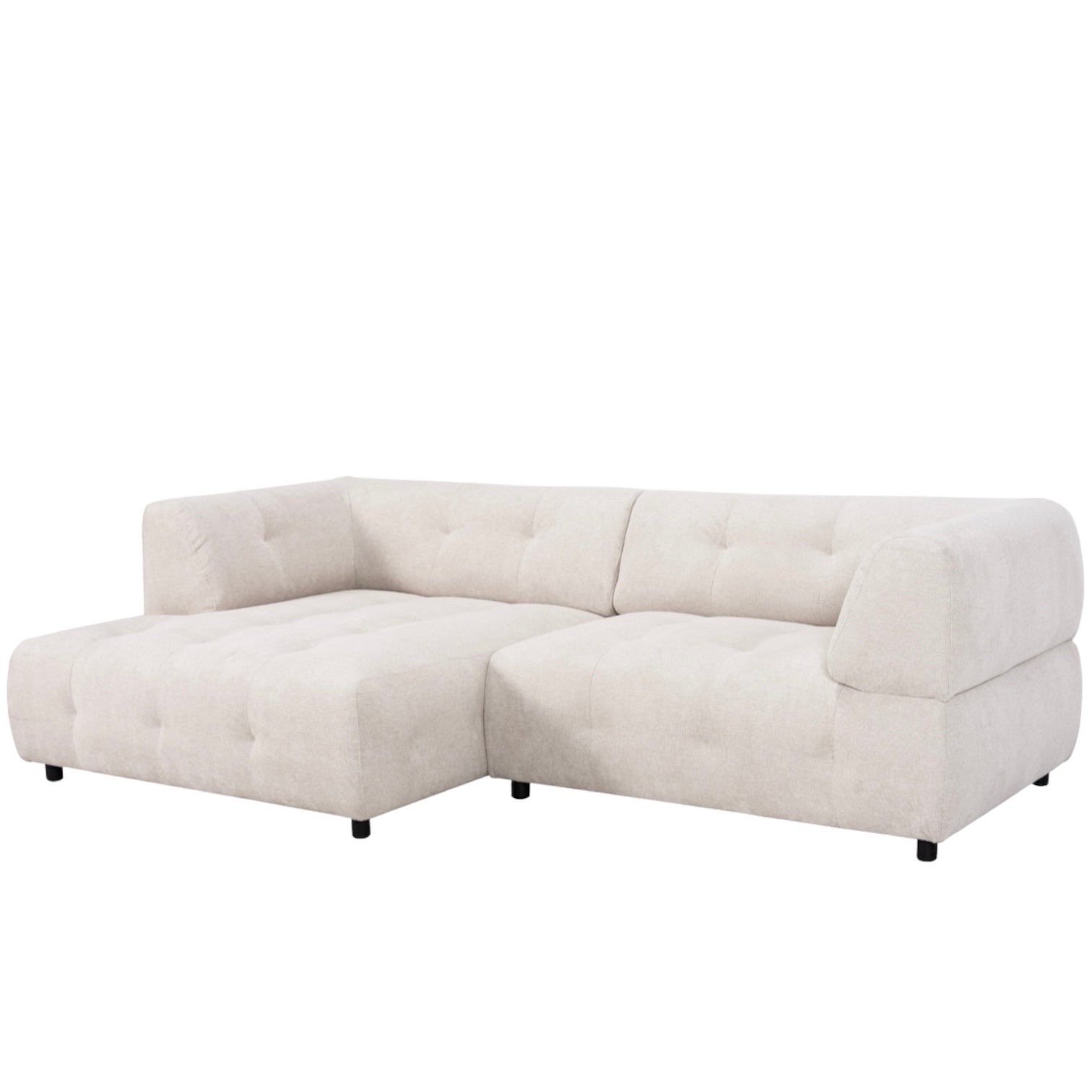 Home Atelier Raffael Sectional Sofa