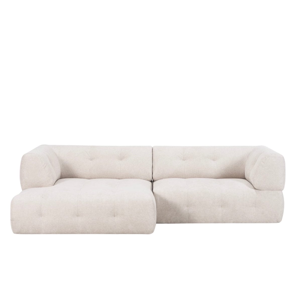 Home Atelier Raffael Sectional Sofa