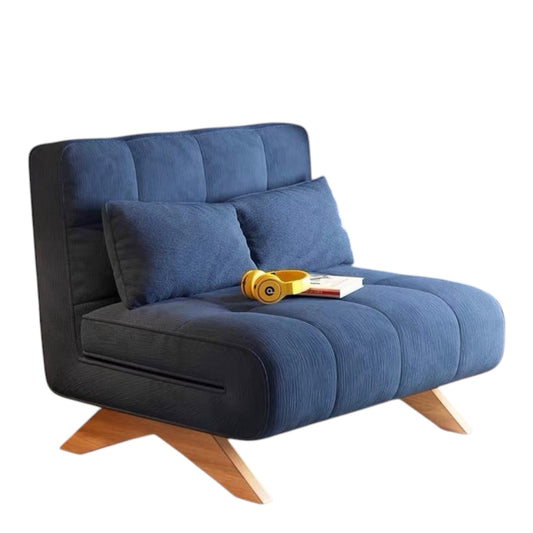 Home Atelier Rainie Foldable Sofa Bed with Coffee Table (Copy 3)
