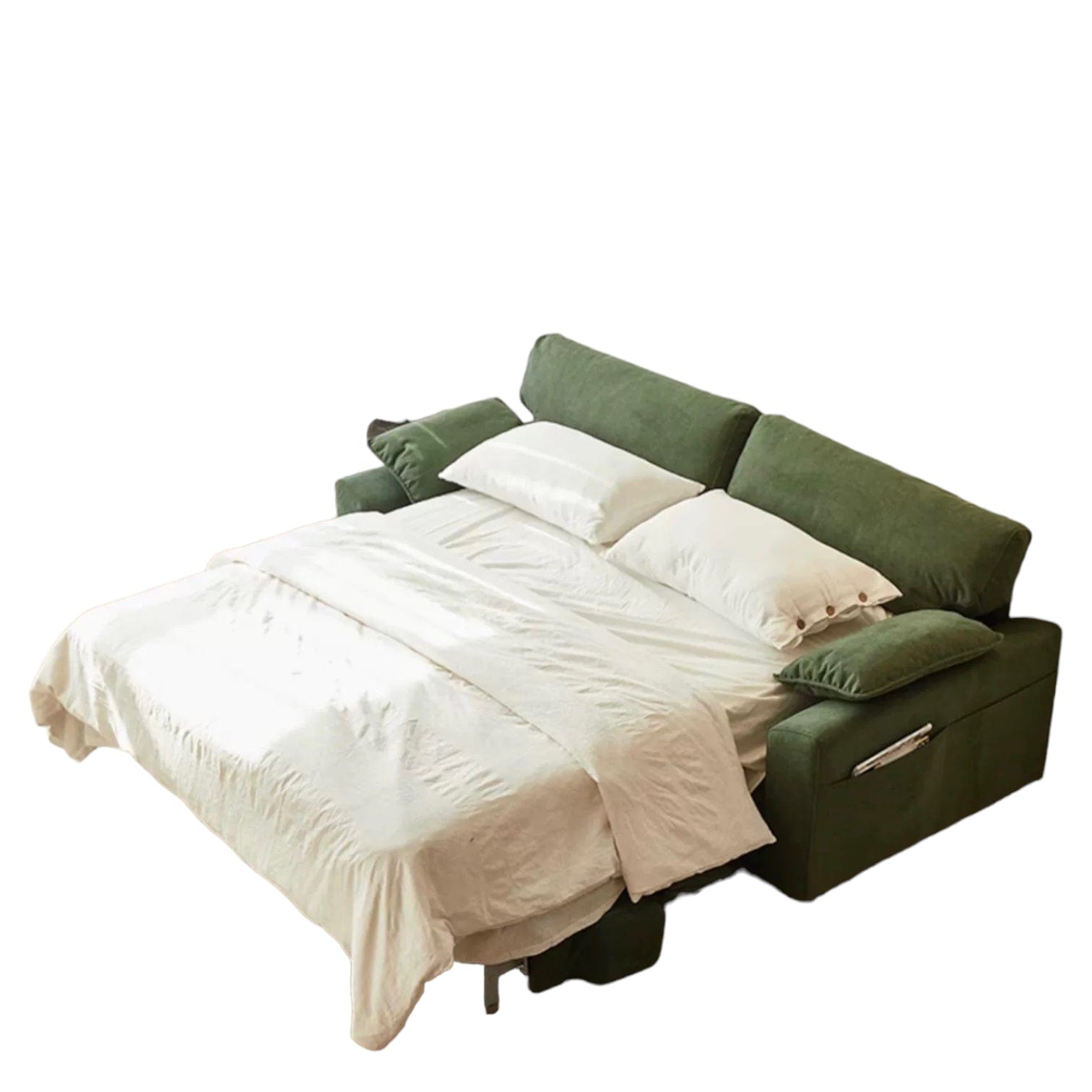 Home Atelier Randell Foldable Sofa Bed