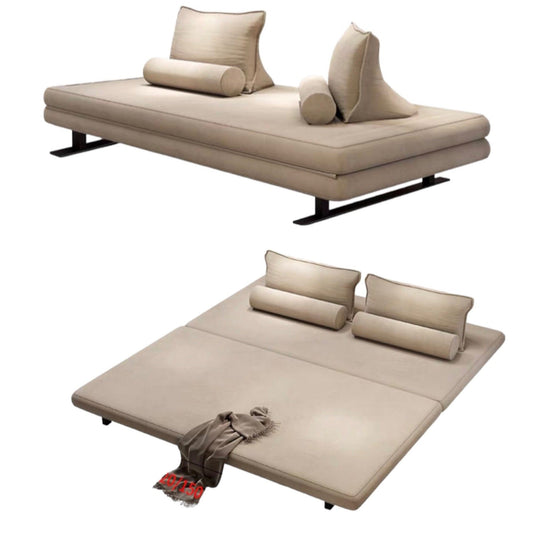 Home Atelier Raydon Sofa Bed