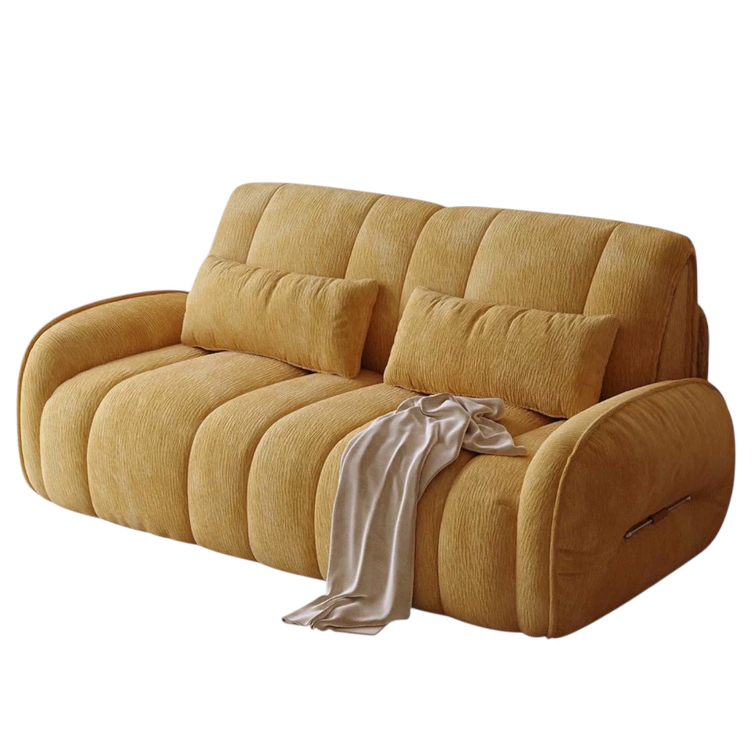 Home Atelier Reila Electric Extendable Sofa Bed