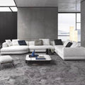 Home Atelier Request for Quote Kyle Designer Sofa