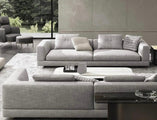 Home Atelier Request for Quote Kyle Designer Sofa