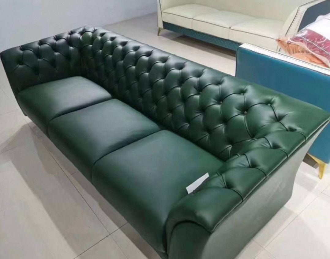 Home Atelier Rica Sofa