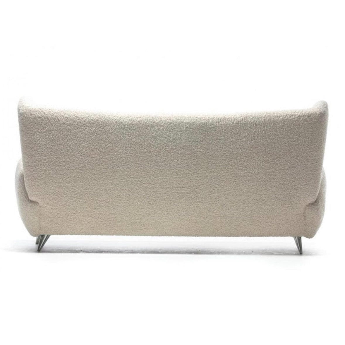 Home Atelier Rican Boucle Sofa