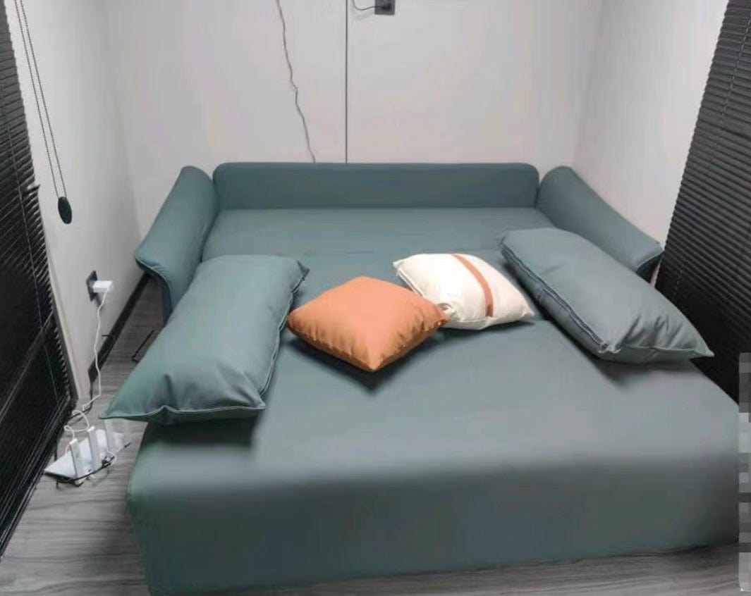Home Atelier Rio Electric Sofa Bed
