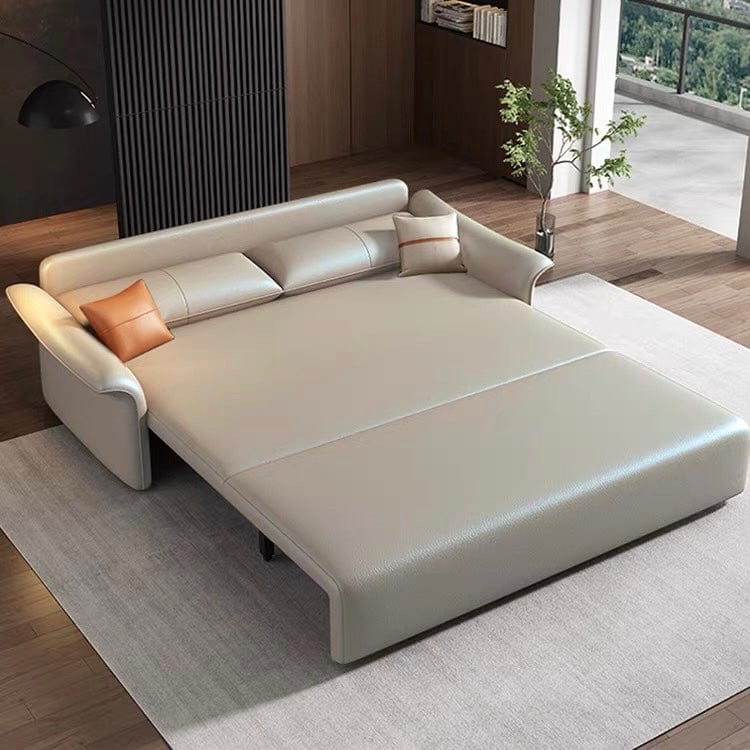 Home Atelier Rio Electric Sofa Bed