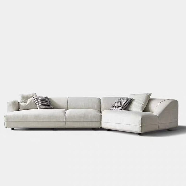 Home Atelier Roche Sectional Angular Sofa