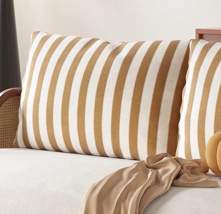 Home Atelier Rogiel Sofa Bed (Copy 4)