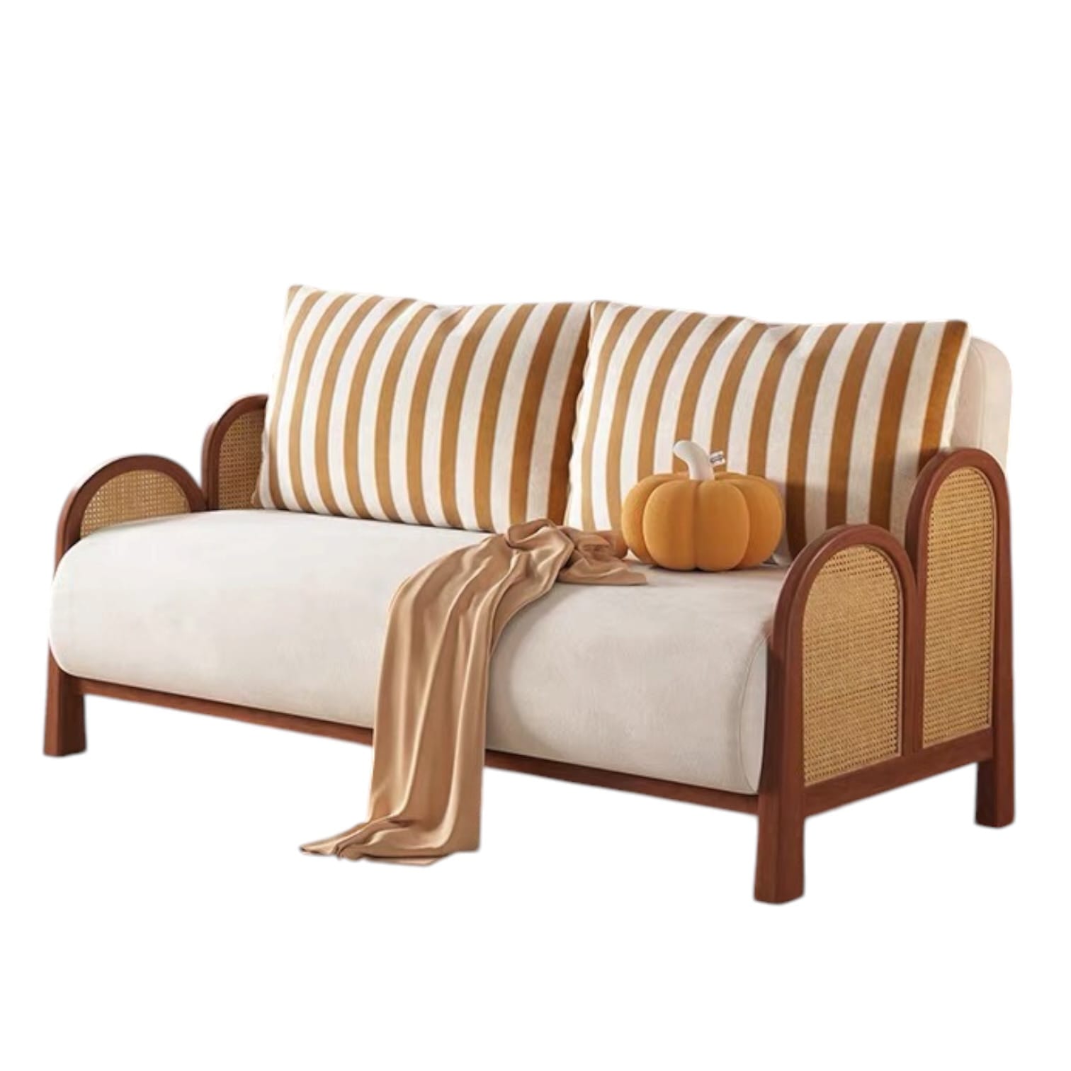 Home Atelier Rogiel Sofa Bed (Copy 4)