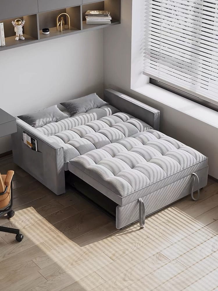 Home Atelier Roland Pull-out Sofa Bed